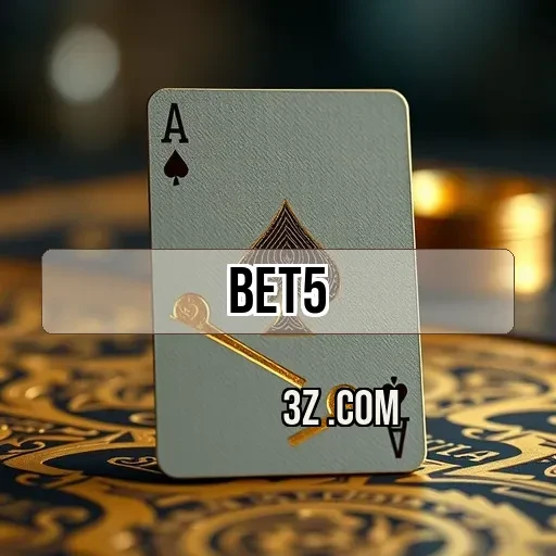 Entenda a Seção FAQ do Bet5 e Potencialize Seu Jogo