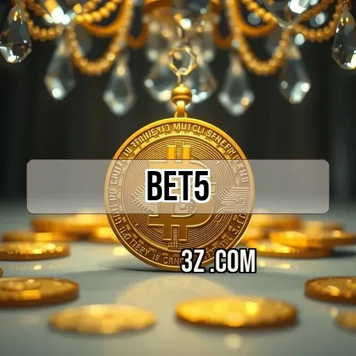 bet5 Notícias de jogos