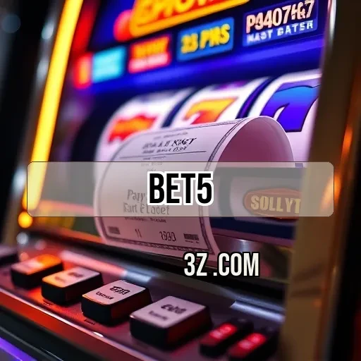 Ofertas de Promoções Do bet5 que Você Não Pode Ignorar