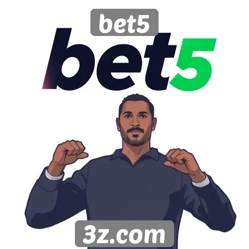 Opiniões de usuários sobre a experiência no Bet5